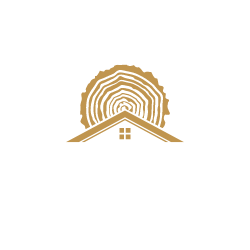 stolarstvo-terestik.sk